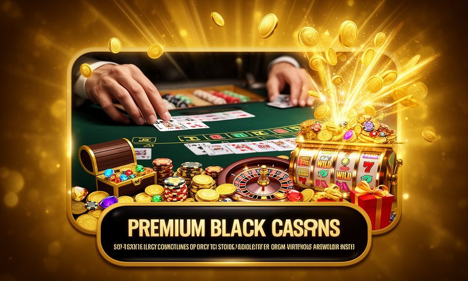 bd545 Live Tables, Slots and More at bd545 Casino