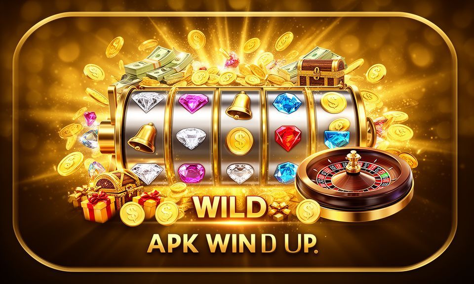 bd545 Casino